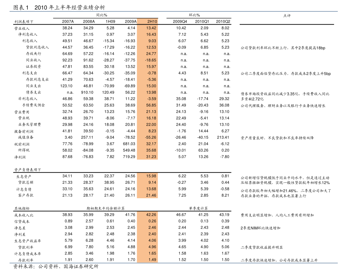 创锐装备 全称变更公告 摄影扩印服务领域迎新章