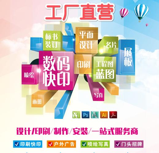 宜昌包装