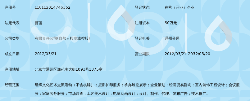 光影匠心 北京茹古涵今文化传媒的摄影扩印艺术