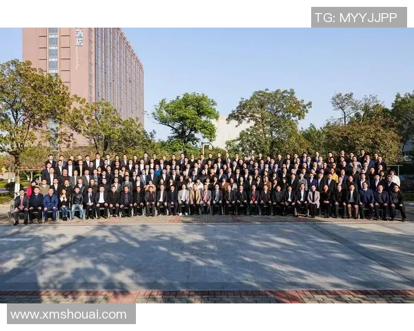 彩神Vll助力中医药标准化探索传统与现代剂型的完美结合 彩神Vll助力中医药标准化探索传统与现代剂型的完美结合