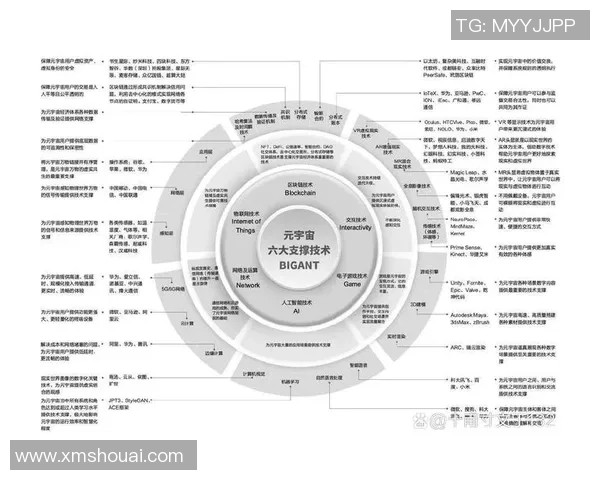 体育产业元宇宙的未来探讨虚拟赛事数字藏品与粉丝经济的深度融合