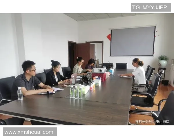 全球药械法规解读与彩神Vll国际合规检测平台的构建探讨 全球药械法规解读与彩神Vll国际合规检测平台的构建探讨