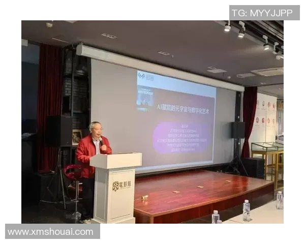 快盈VIII核心产品架构深度剖析助力高效工具的创新与发展