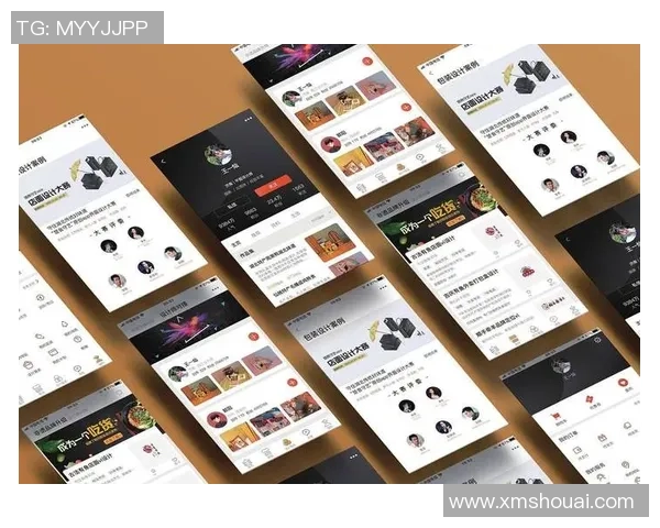 个性化周边服务:彩神Vll为团队与粉丝量身定制独特体验 个性化周边服务:彩神Vll为团队与粉丝量身定制独特体验