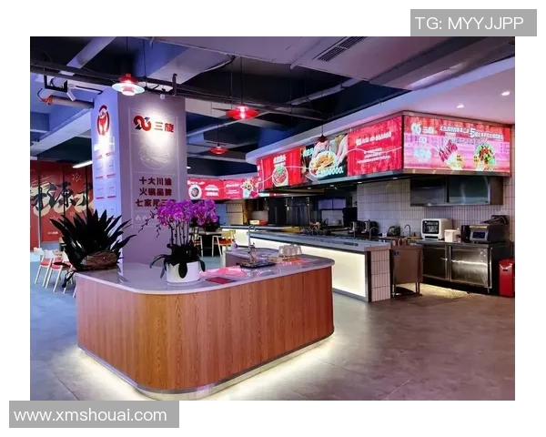 个性化定制服务助力彩神Vll团队与粉丝共创专属周边产品体验