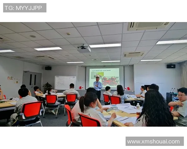 定制化服务助力企业成长快盈VIII灵活应对不同规模需求 定制化服务助力企业成长快盈VIII灵活应对不同规模需求