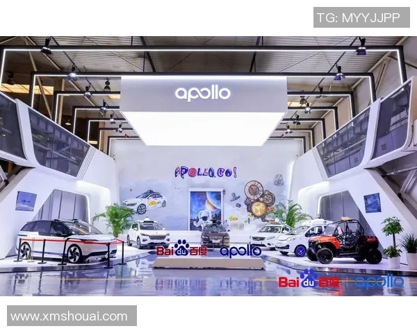 快盈VIII教育赋能活动线上研讨会与培训全景解析与参与指南