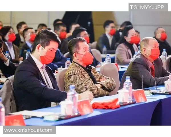 个性化定制服务助力彩神Vll团队与粉丝共创专属周边体验