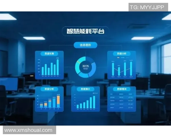 定制化服务助力企业发展快盈VIII满足各类规模需求 定制化服务助力企业发展快盈VIII满足各类规模需求