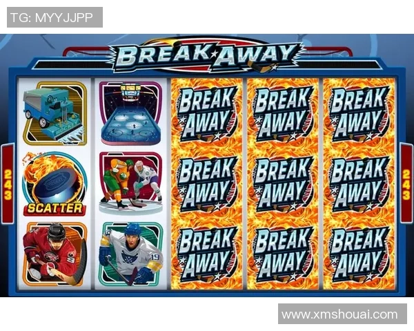 冰球突破游戏全新版本更新日志详解新功能与内容迭代一览 冰球突破游戏全新版本更新日志详解新功能与内容迭代一览