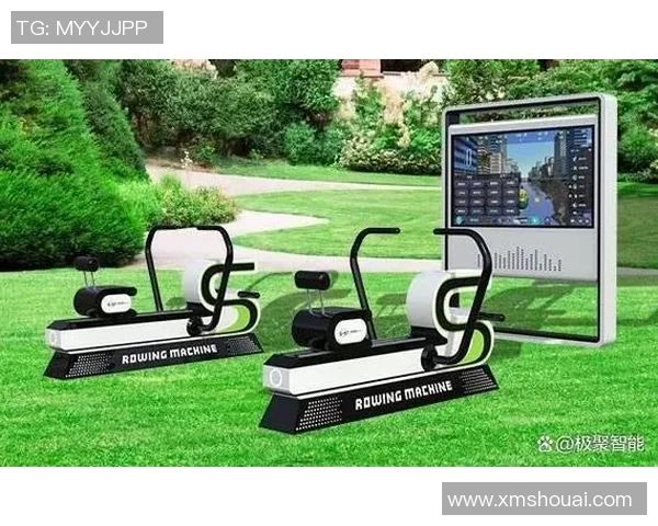 6686体育数据中枢助力赛事分析专业化深度报告全面提升用户体验与决策支持 6686体育数据中枢助力赛事分析专业化深度报告全面提升用户体验与决策支持