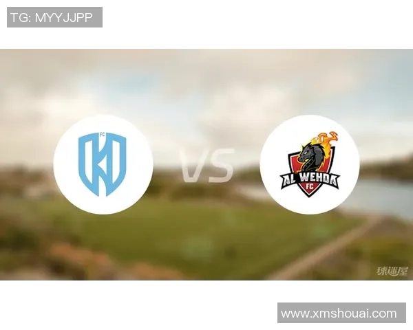 6686体育携手各大联赛与俱乐部共创品牌合作新篇章 6686体育携手各大联赛与俱乐部共创品牌合作新篇章