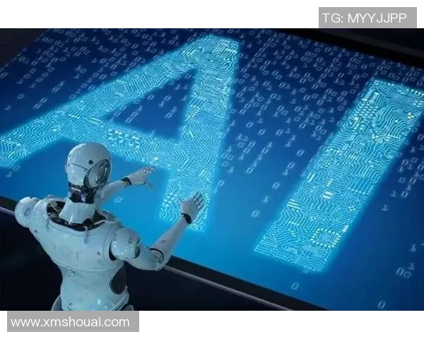 利用数据科学与人工智能提升比赛结果预测准确率至85 利用数据科学与人工智能提升比赛结果预测准确率至85