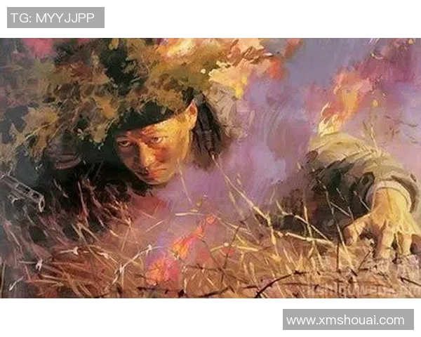 电竞传奇人物传记:探索那些改变游戏历史的英雄与他们的故事