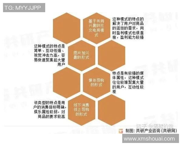 INTRALOT在欧洲及新兴市场的彩票运营与服务发展现状与未来趋势分析 INTRALOT在欧洲及新兴市场的彩票运营与服务发展现状与未来趋势分析